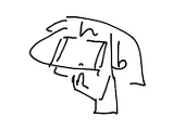 みやそ