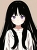 メテオニック