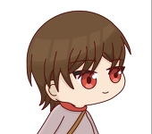 もすもす@0911