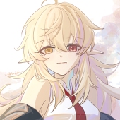 幻想悖论_