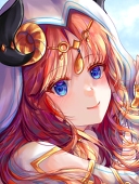 Myuunara28