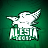 Alesia Boxing
