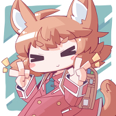 みぃ