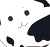 ushimo