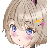 YAYA