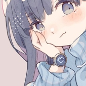 美澄