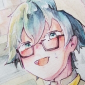 カリフラワー