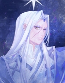 素蓮青葉_青雲君
