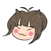 AndreiKat