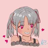 BULESkyuu