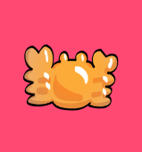 かにパラダイス