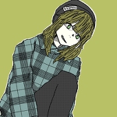 はごしゃ