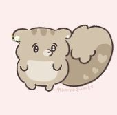 はにょぷんぺ