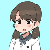 島ぞー