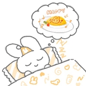 一匙にっき（ふみ）