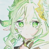 瑄
