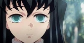 MuichiroTokito