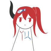 DaiYu