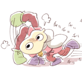 すなこ