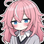 みこちゃん