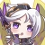 nakm