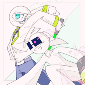純水カスピ海