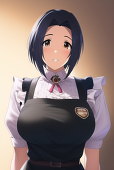オデンキノコ