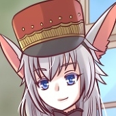 桜野実