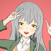 ローストハム