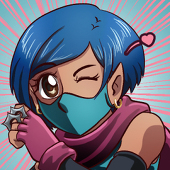 Nissie