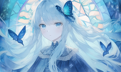 しらせえす