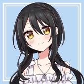 アイル