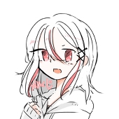なめくじ
