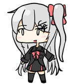 七奈セレン