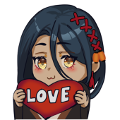 Rararaiah