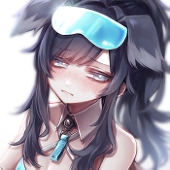 遙一