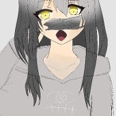 ものろぐ