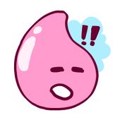 叶之 明（かの あきら）