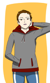 Eiden