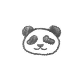 稲嶺でこ