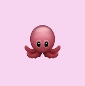 すえひろがり