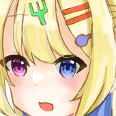 すたんと