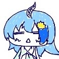 星屑甘音