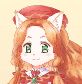 roro@ピクファン参加中