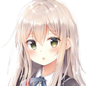 紅あかり