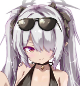 わんすろ