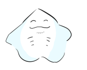 タヌキンTV
