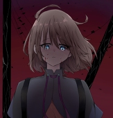 夢一花