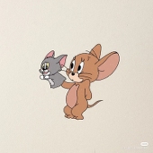 らぶち