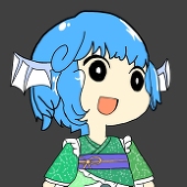 魚吉